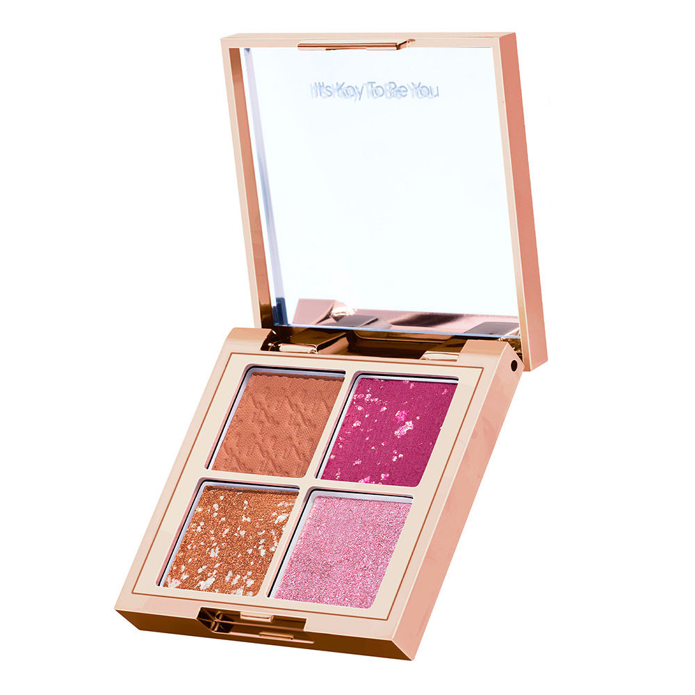 product image9