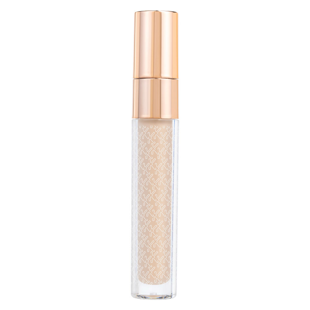 product image12