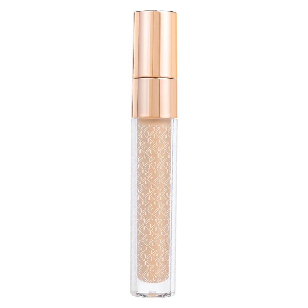 product image12