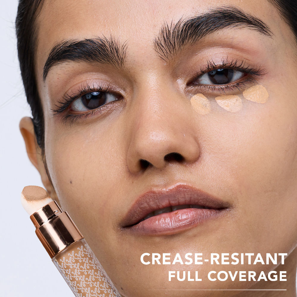 product image4
