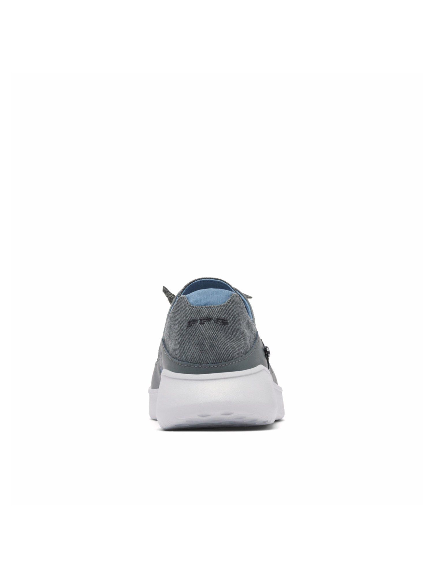 product image7