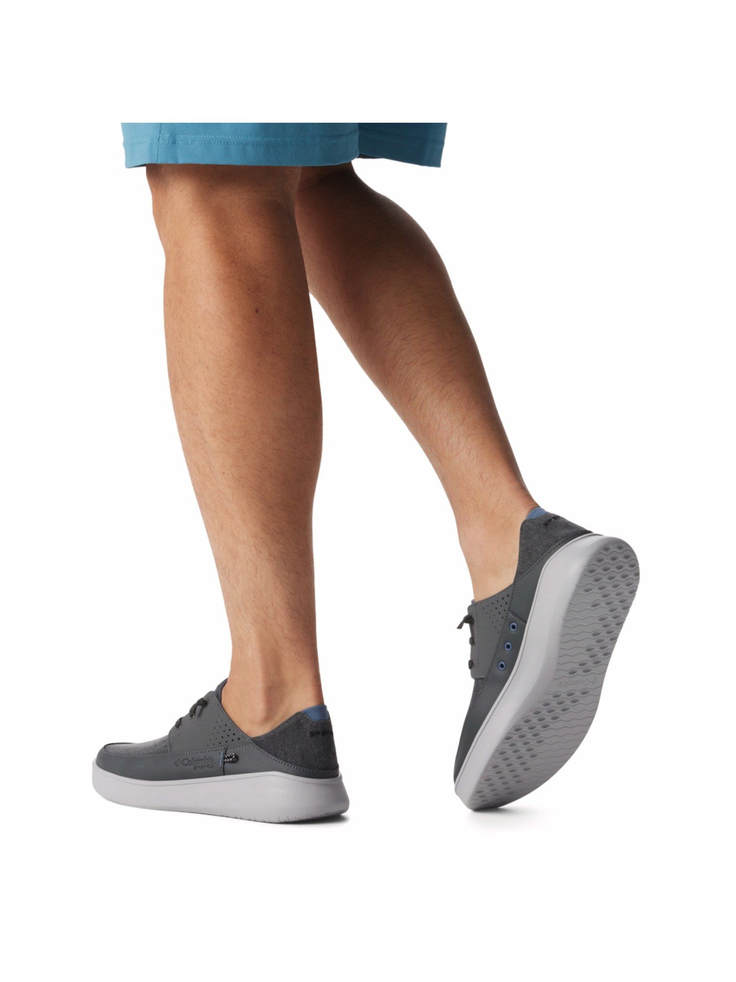 product image8
