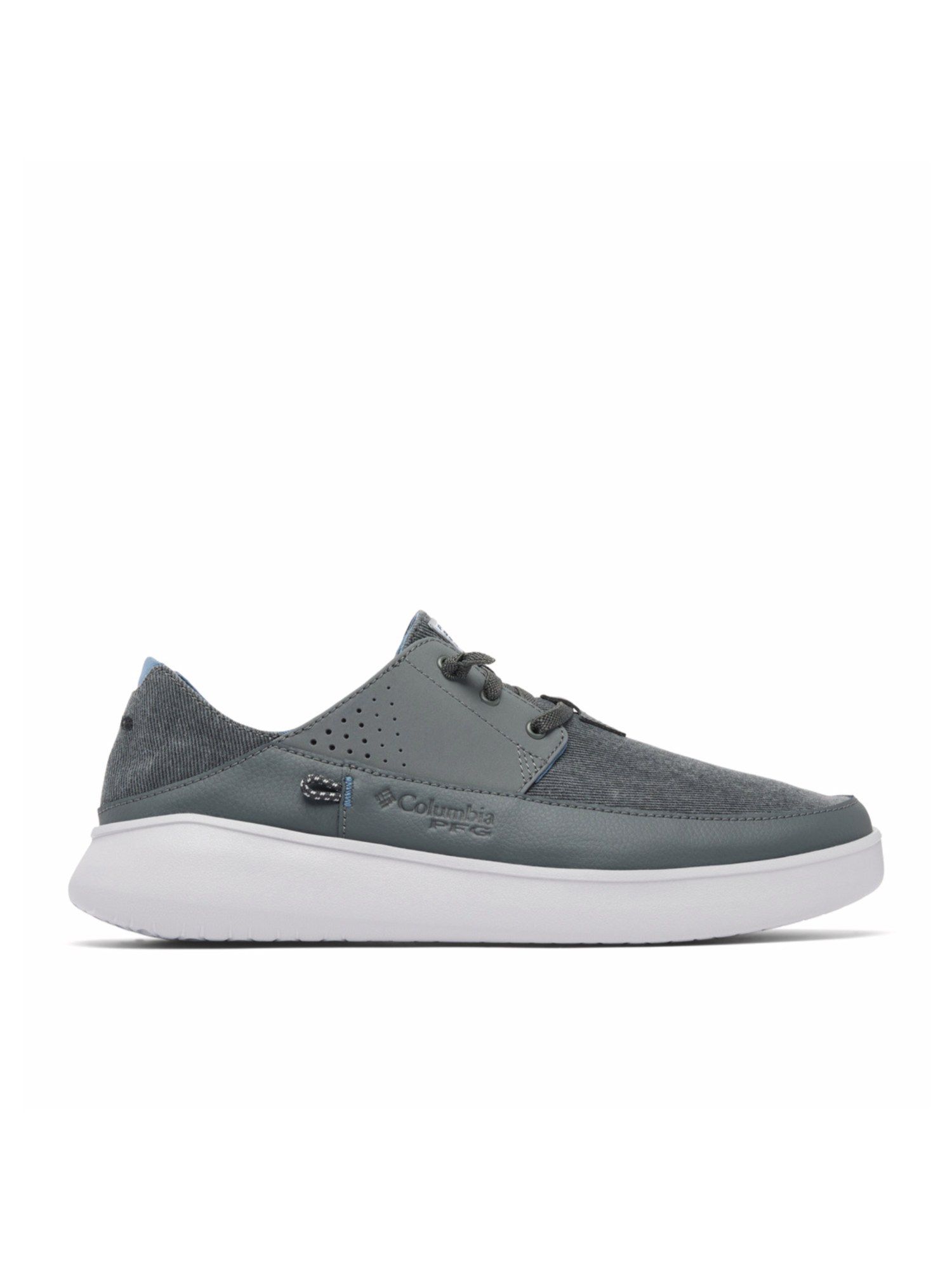 product image9