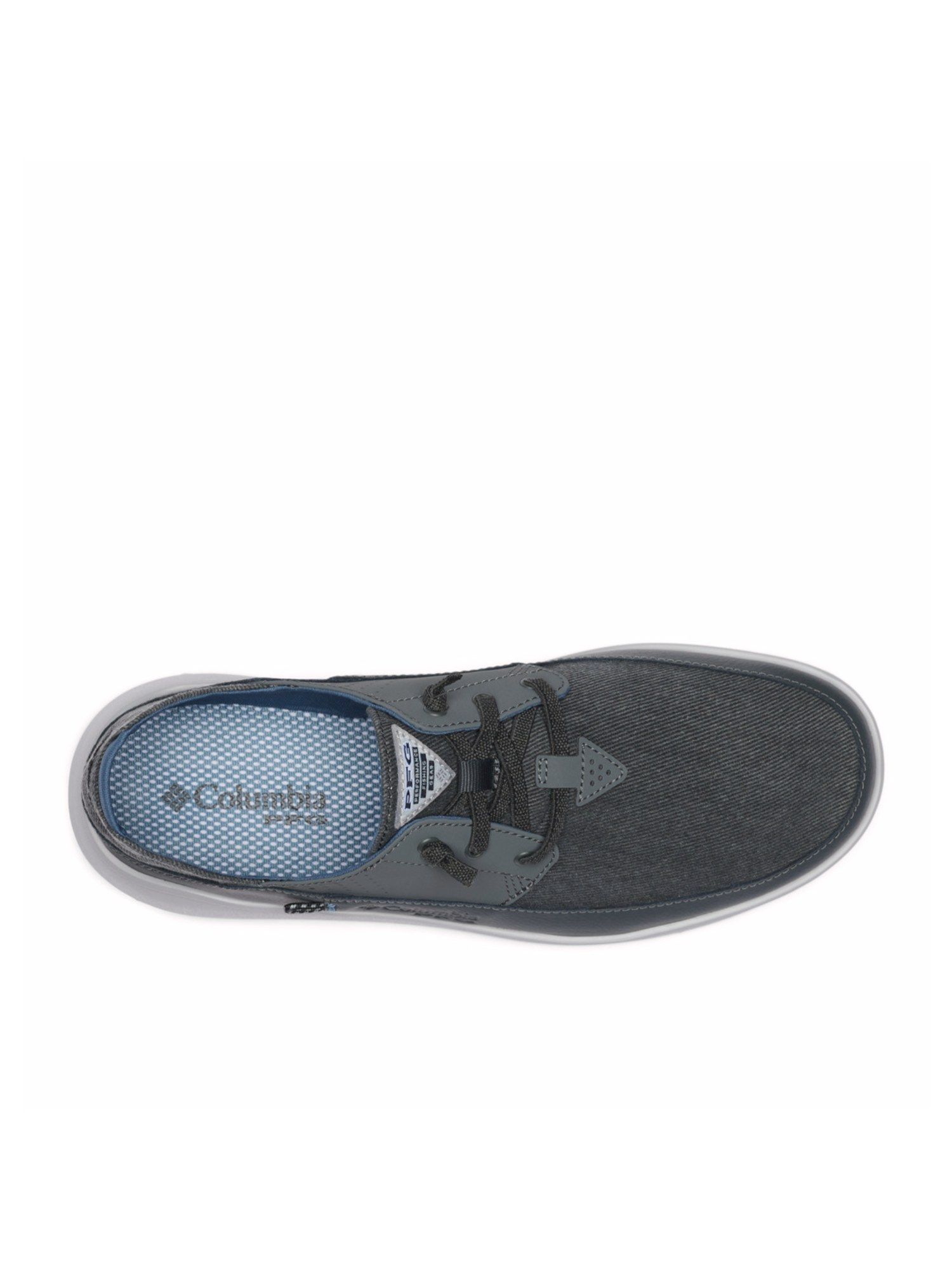 product image10