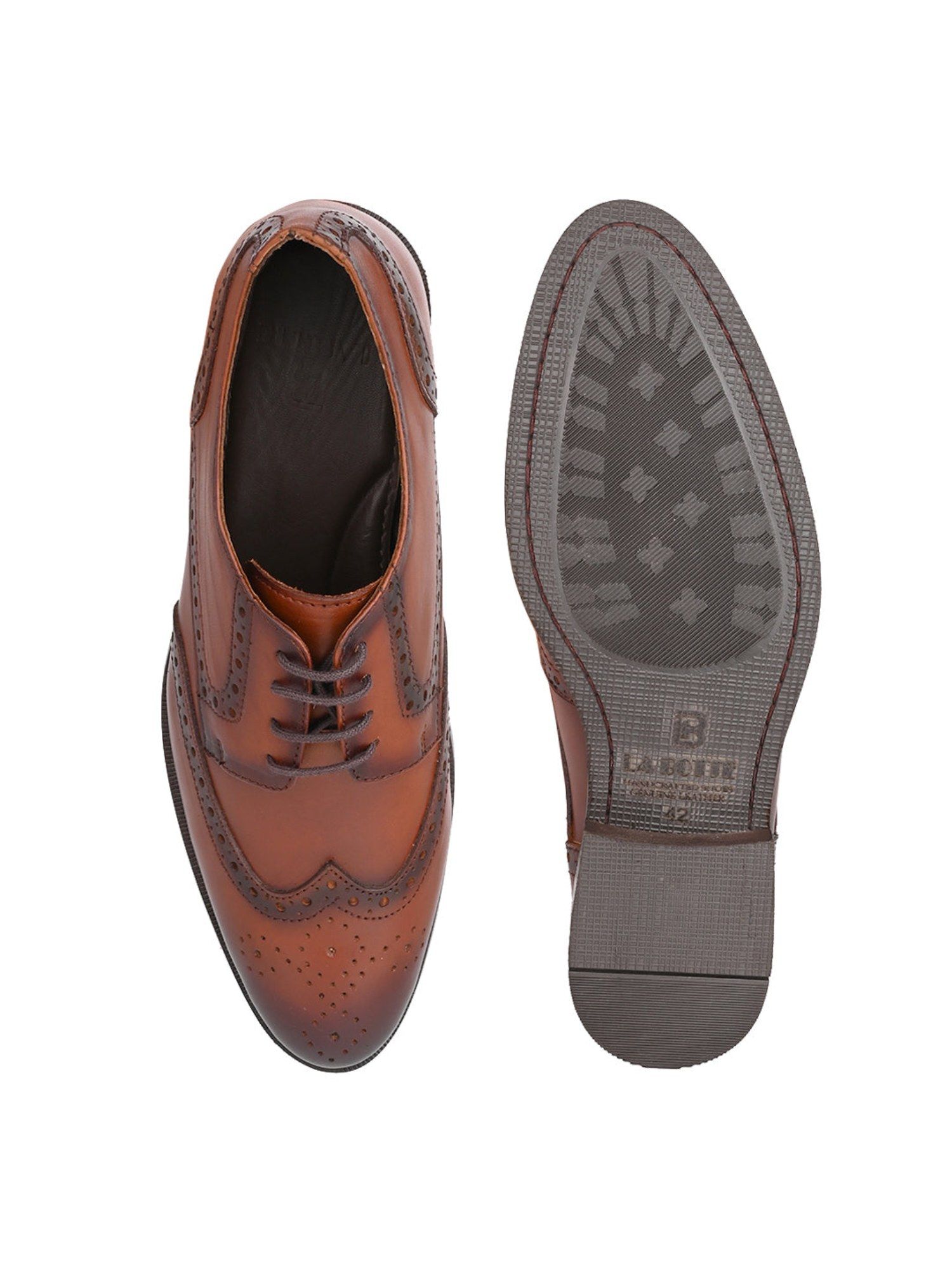 product image5