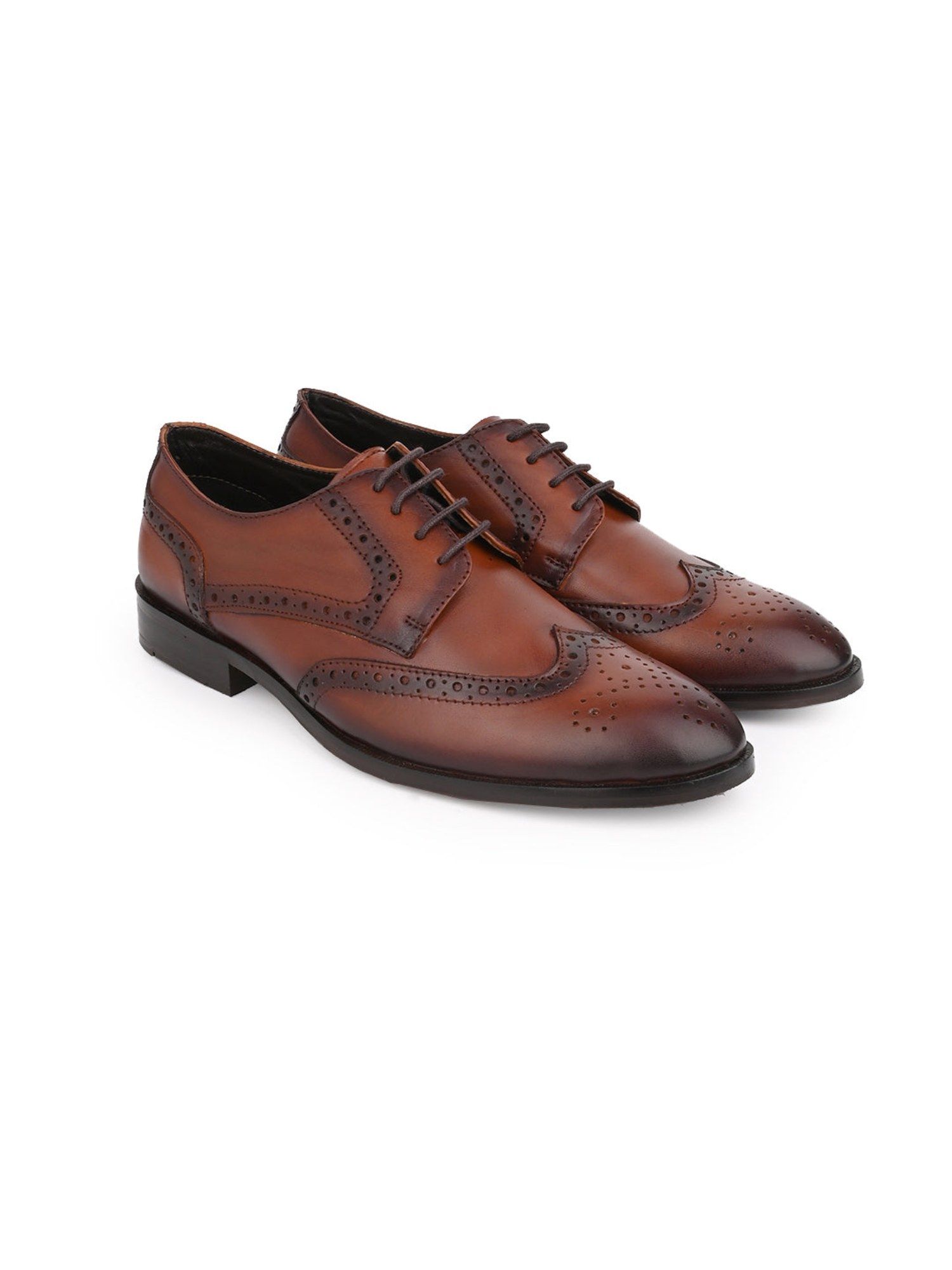 product image7