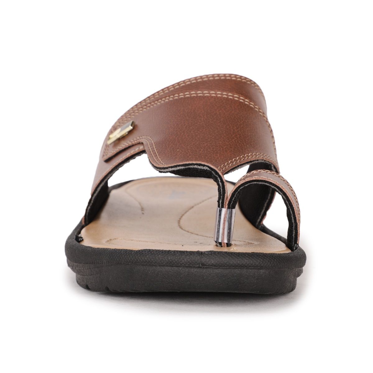 Bata ALEAN Belt Sandal – batabd