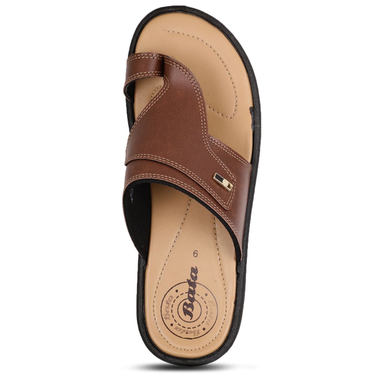 Bata Sandals For Women