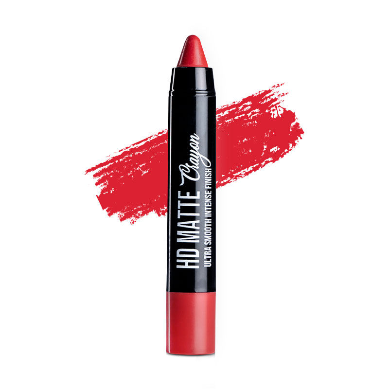 ilia tinted lip balm