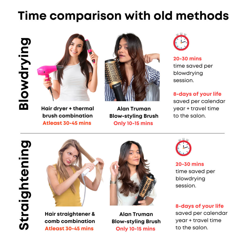 product image11