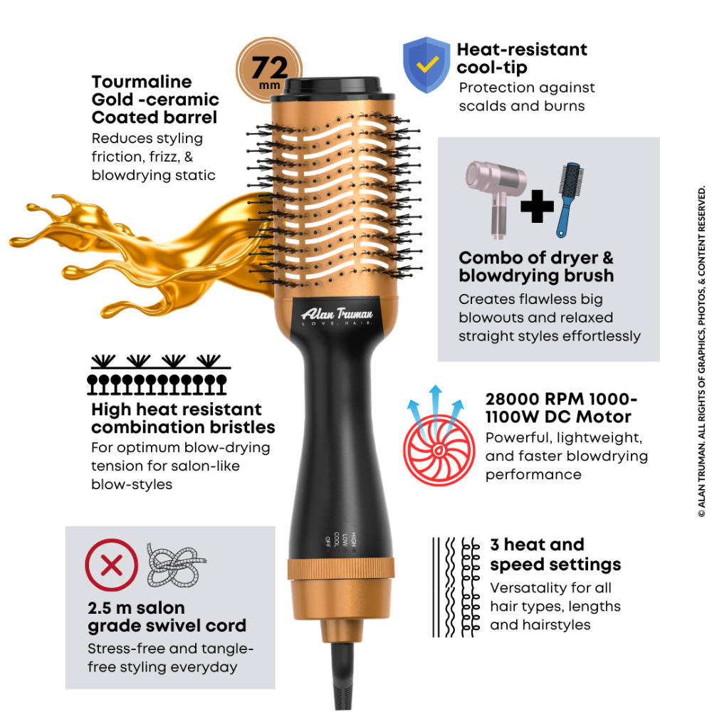 product image3