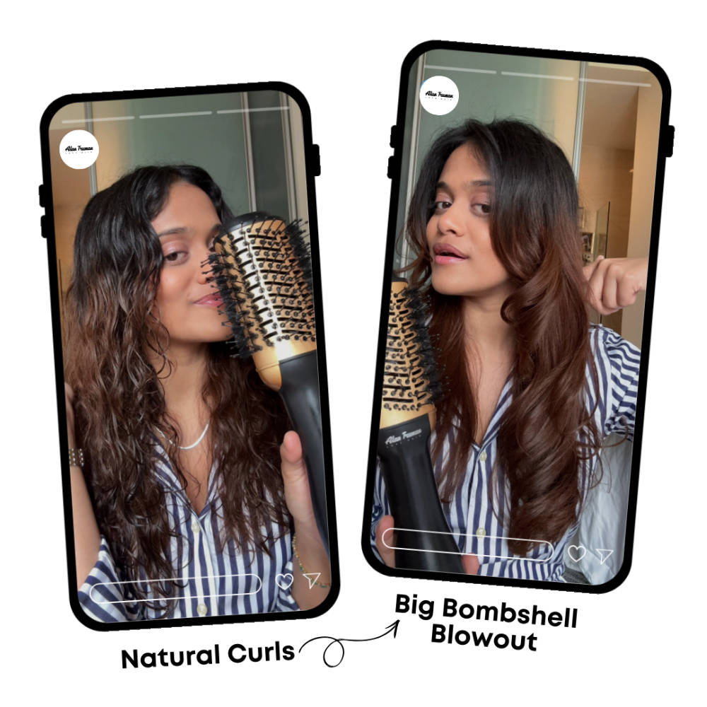 product image6