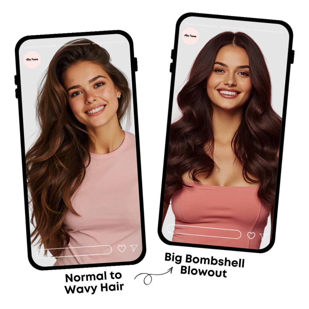 product image7