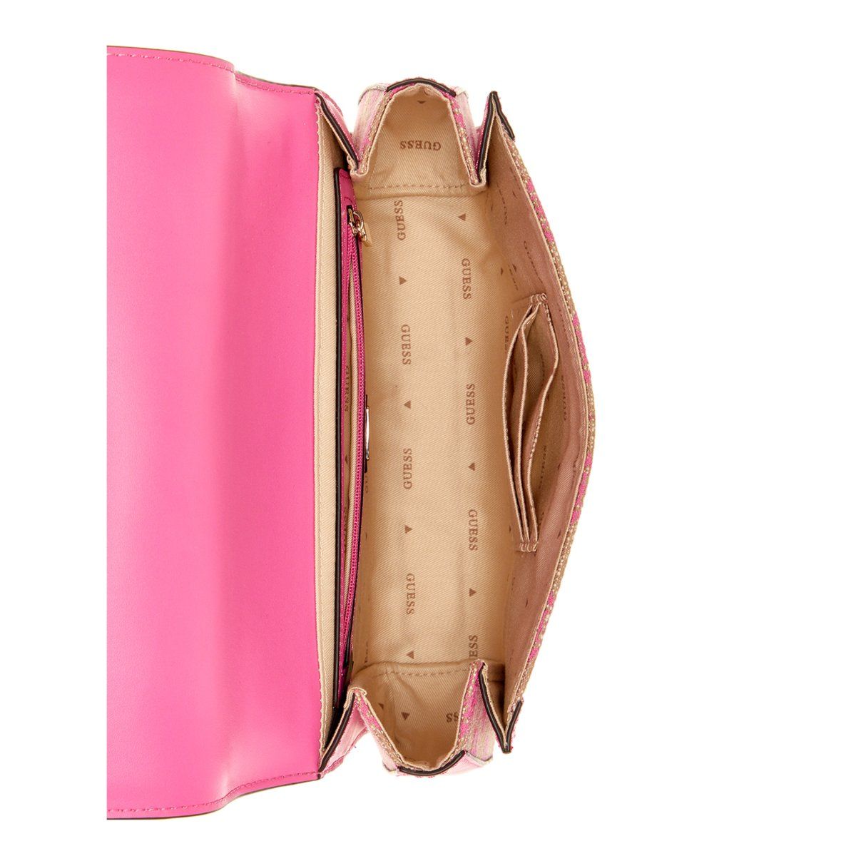 product-thumbnail