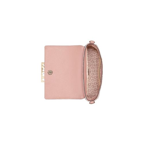 Mini Crossbody Guess Crossbody Bag Myer Mini Crossbody Purses