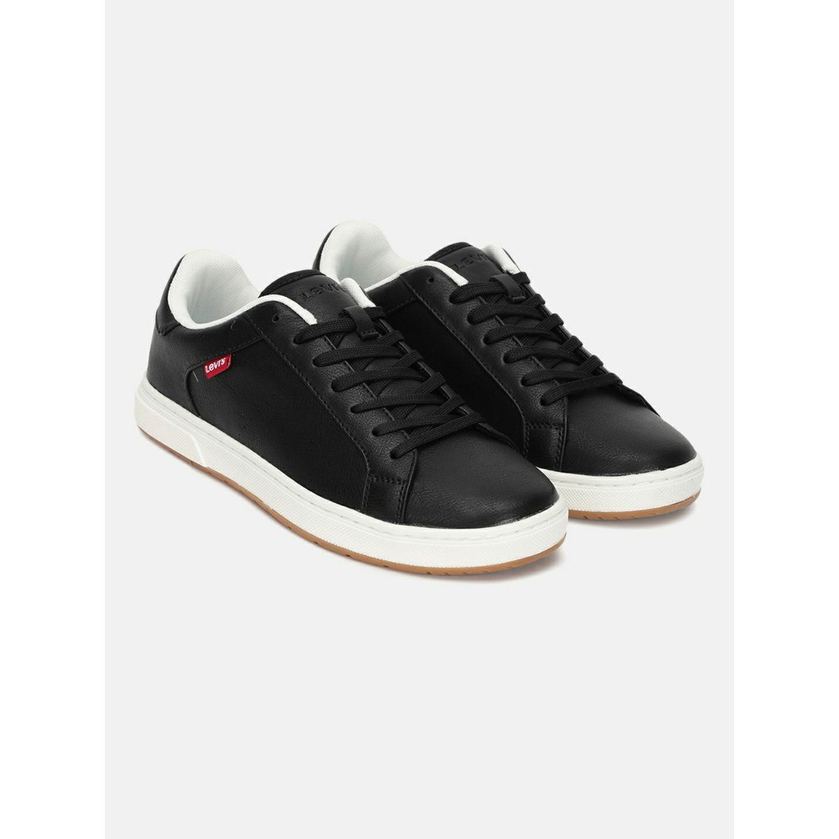 product image1