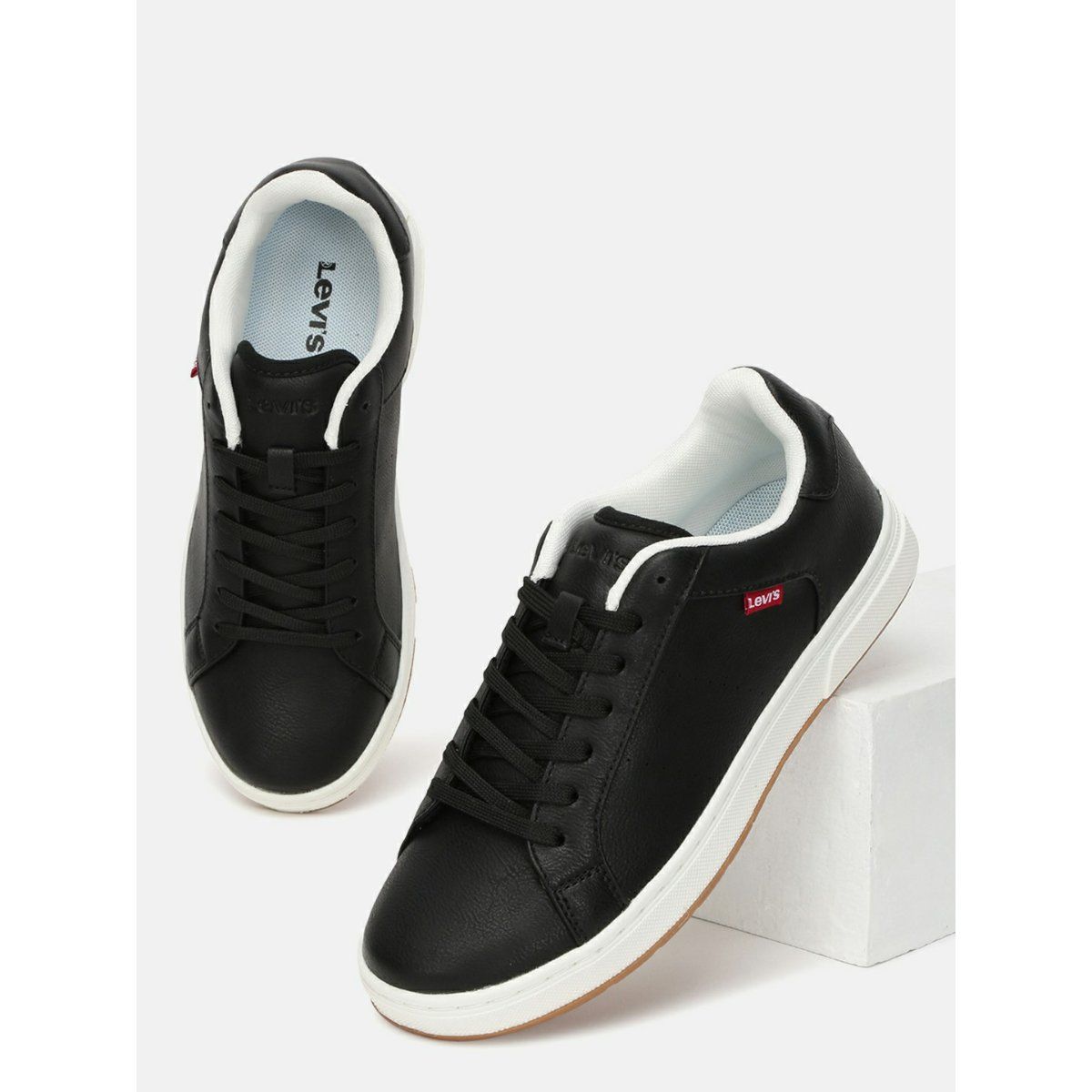 product image5