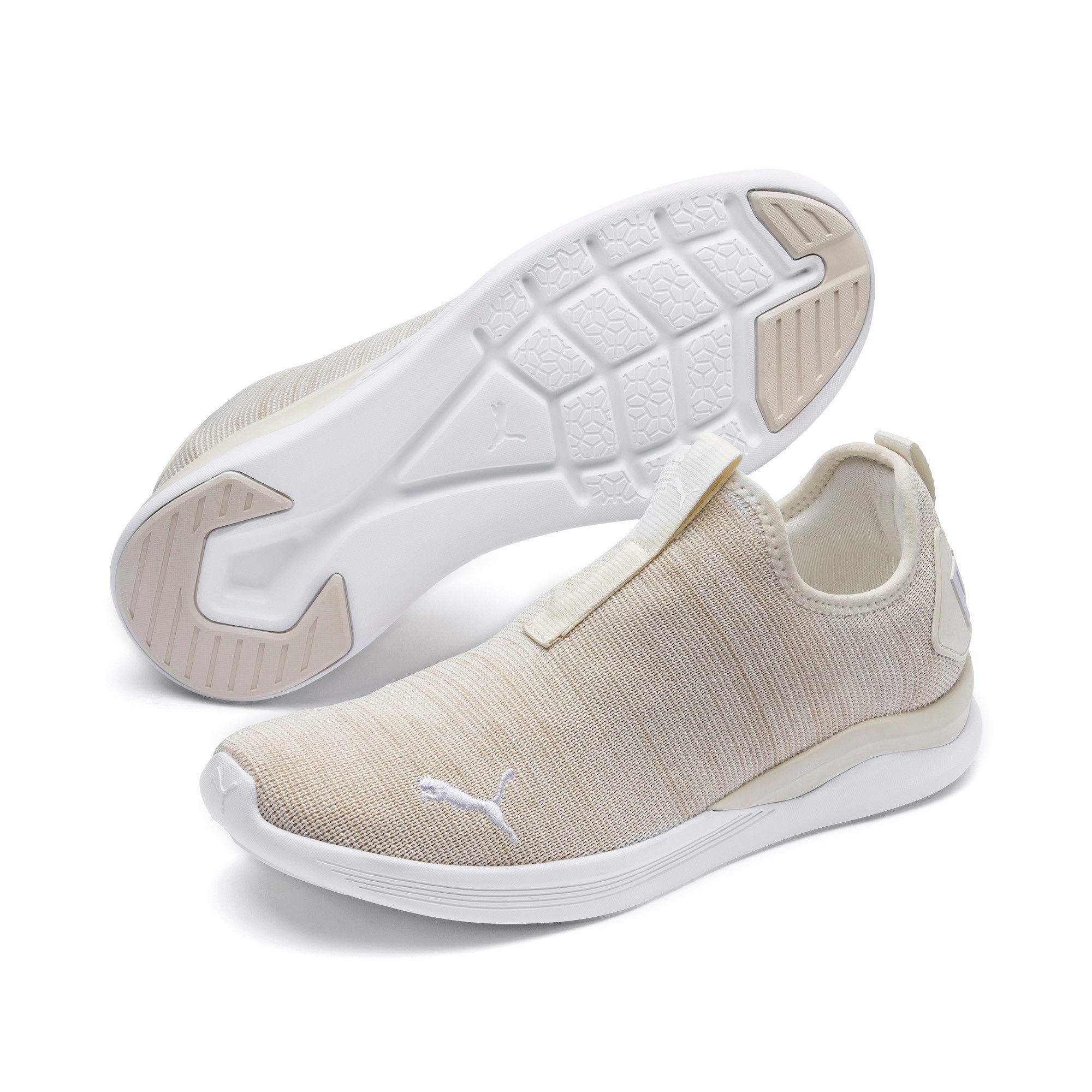 Puma ignite flash summer slip hotsell