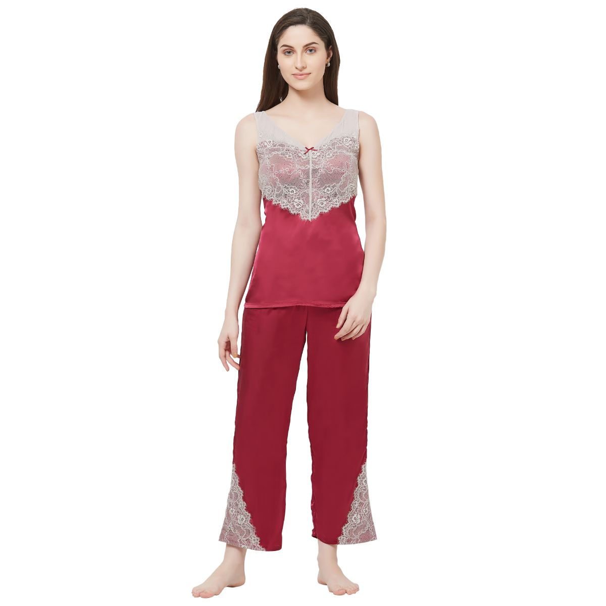 product image1