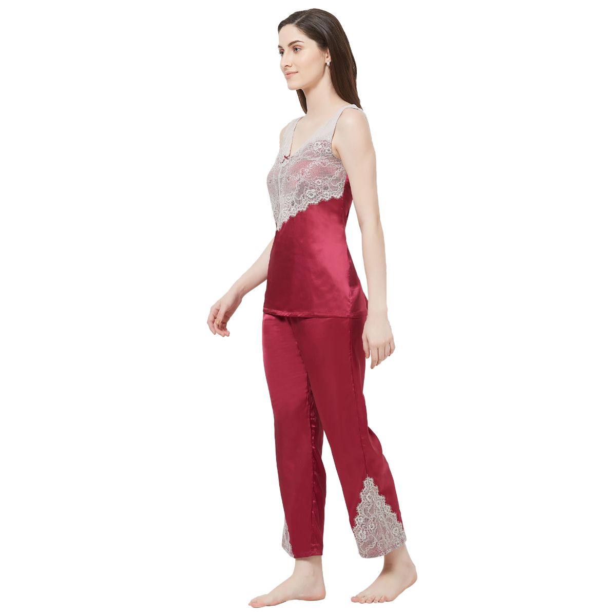 product image2
