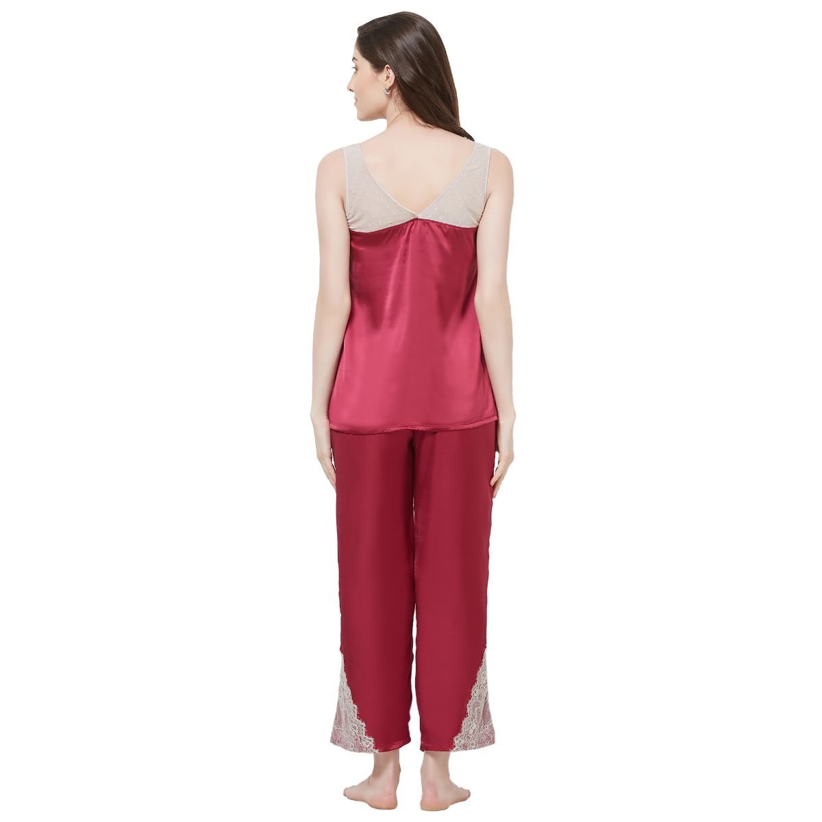 product image4