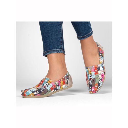 skechers bobs plush wag party