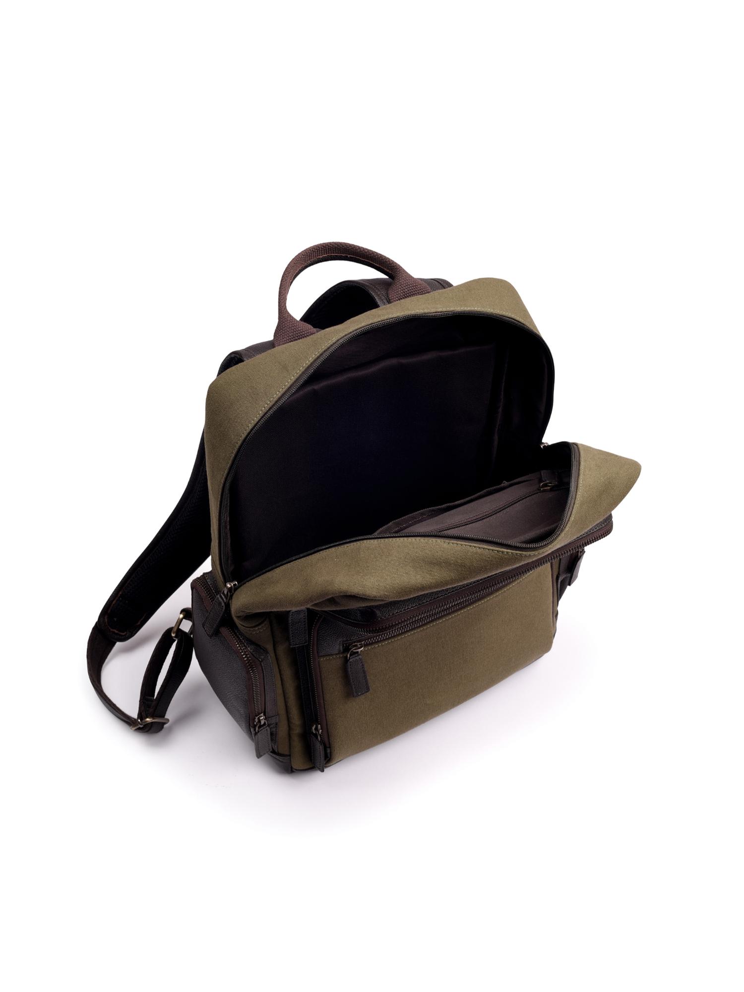 product image6
