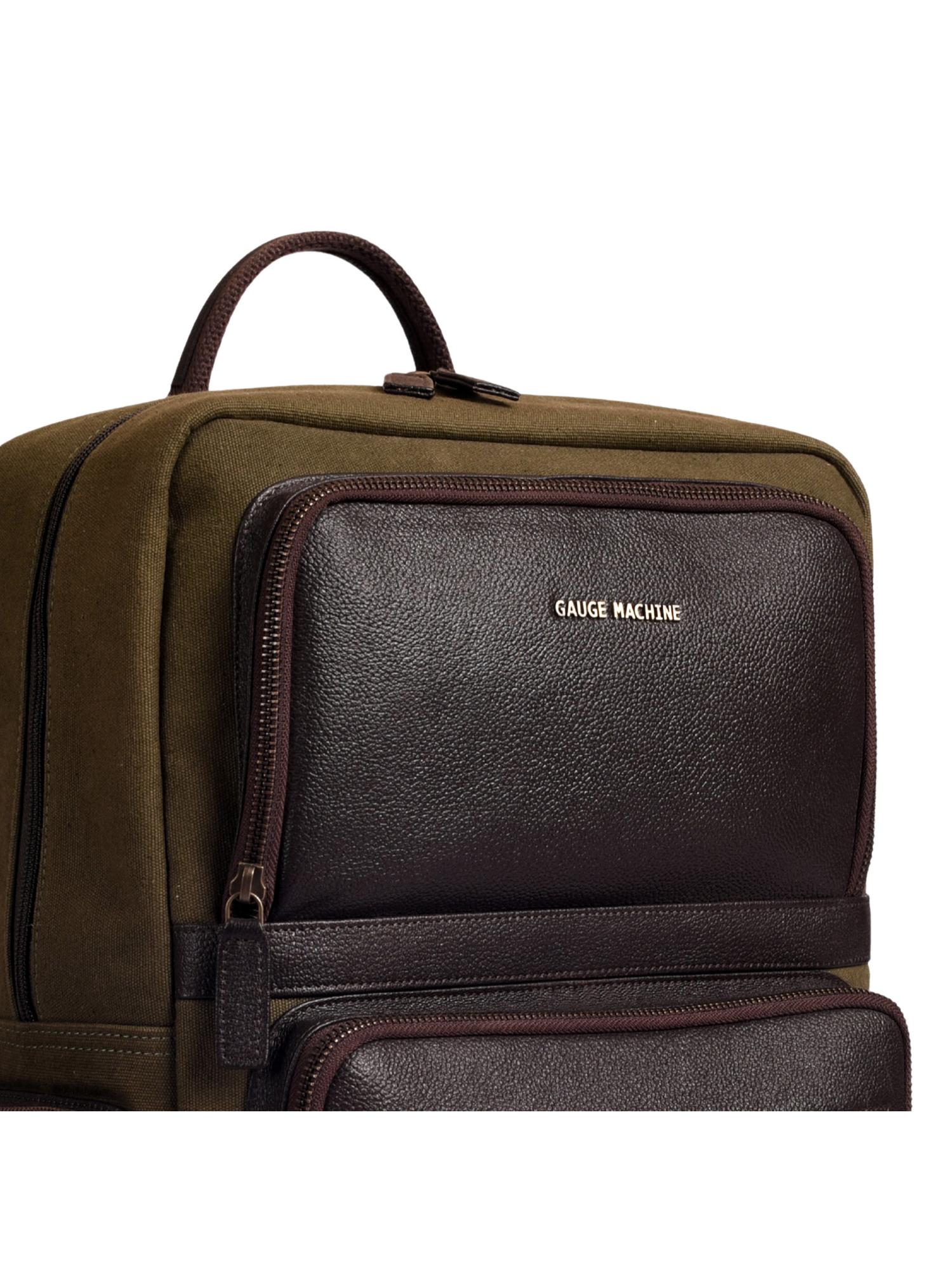 product image7