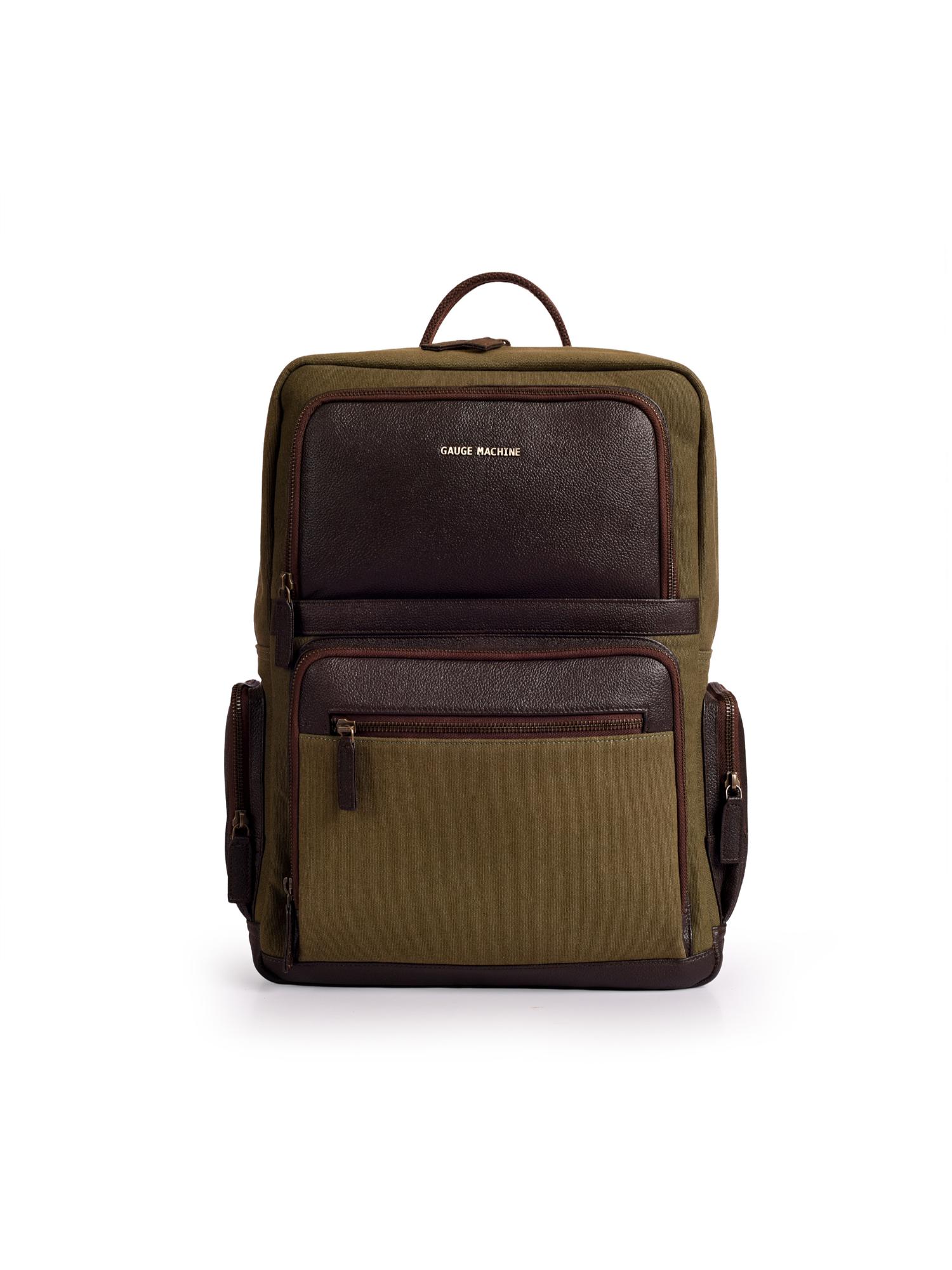 product image8