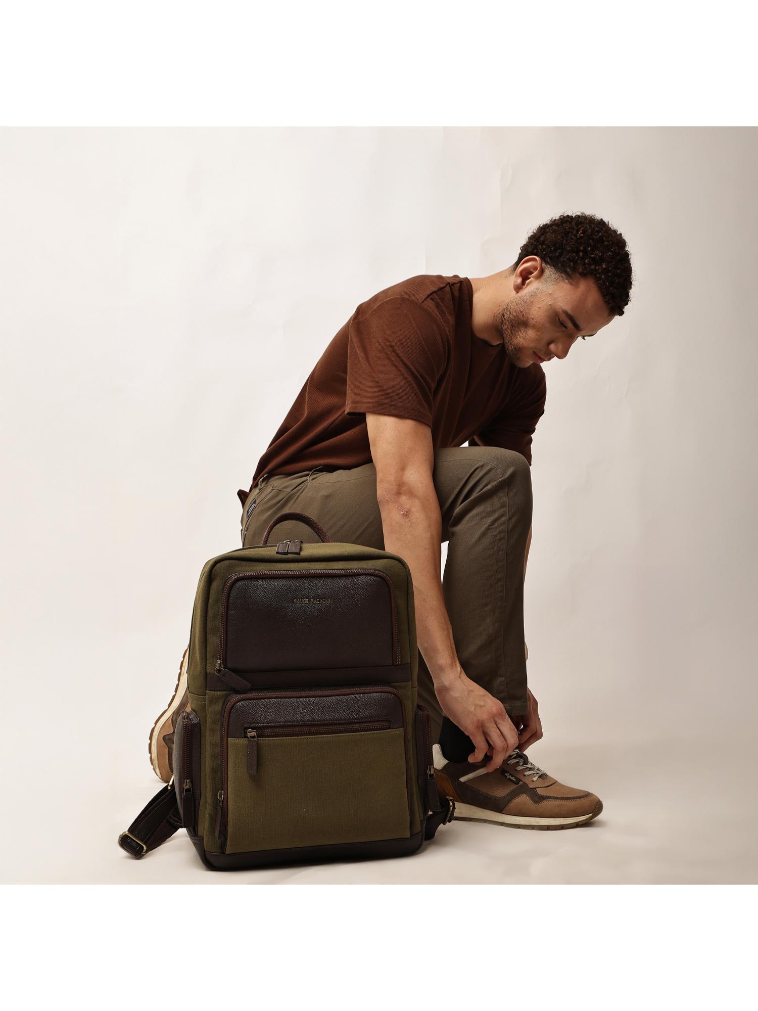 product image9