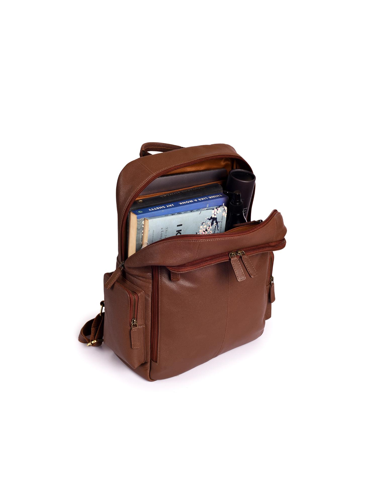 product image5