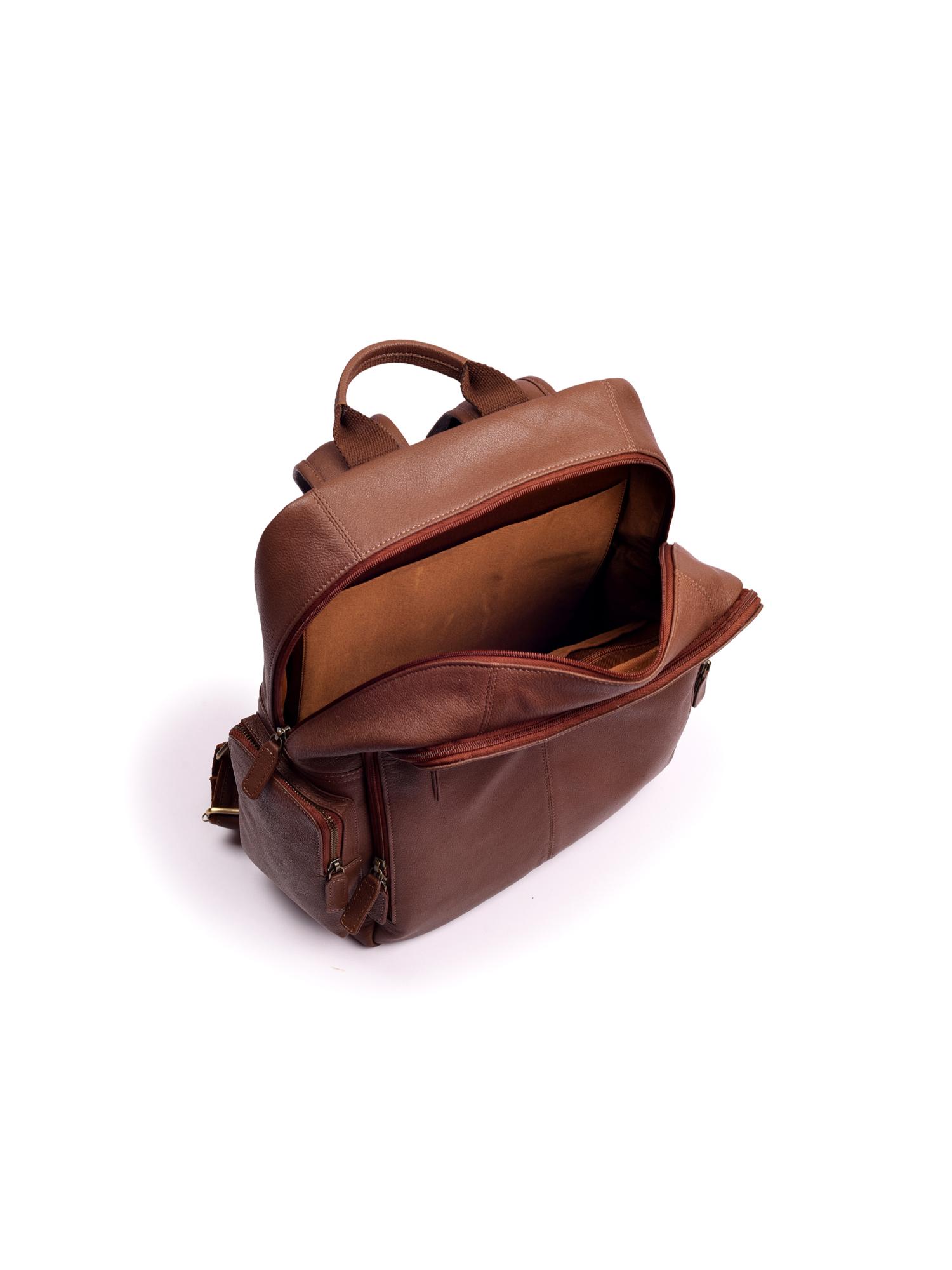 product image7