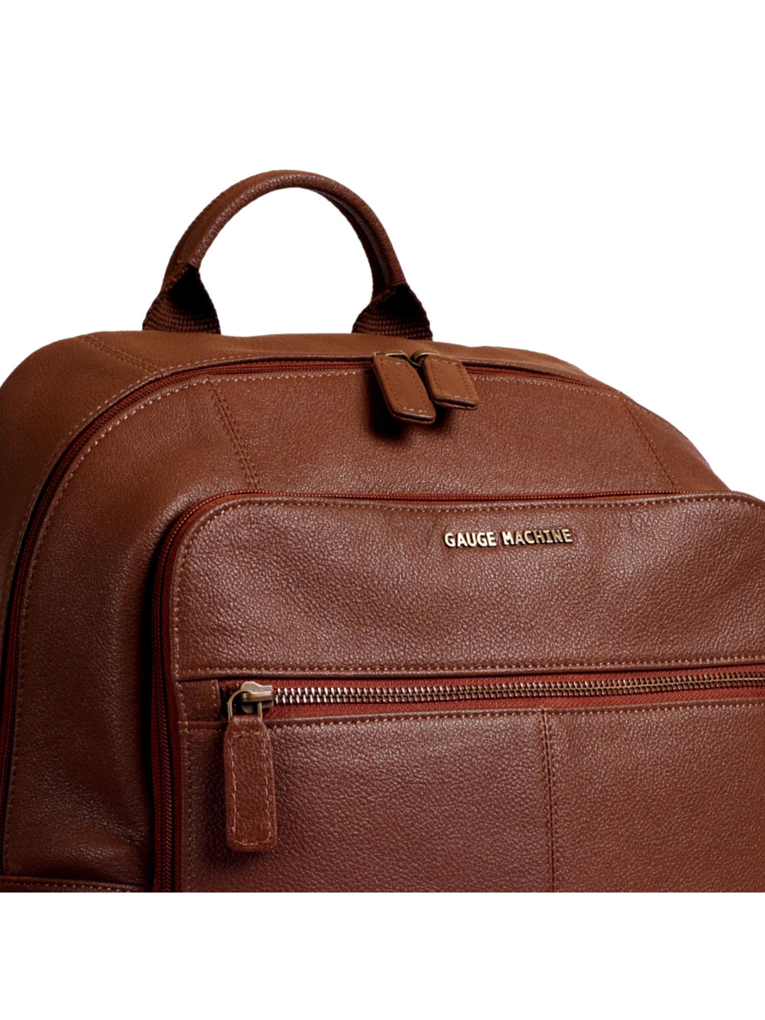 product image8