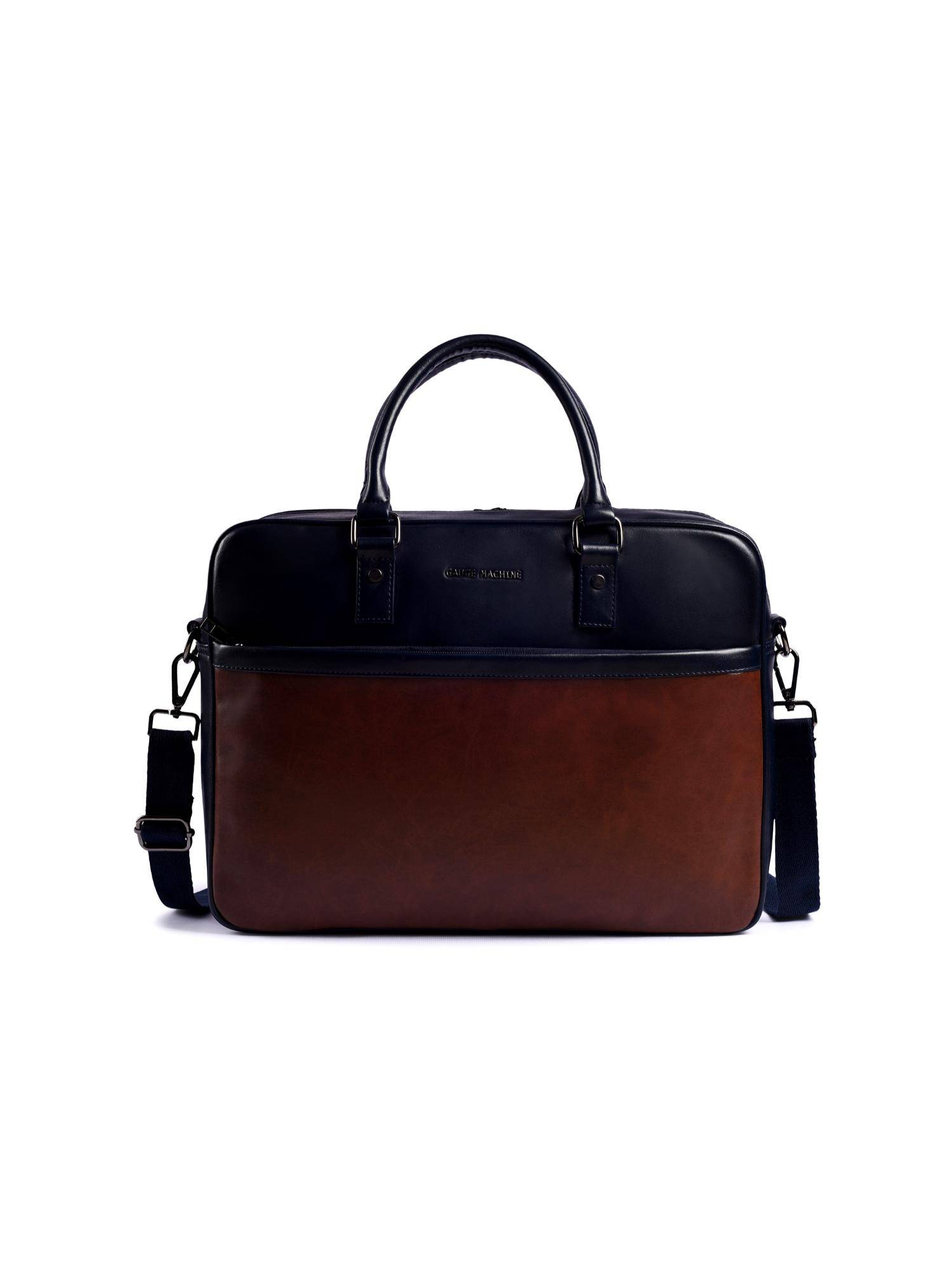 product image7