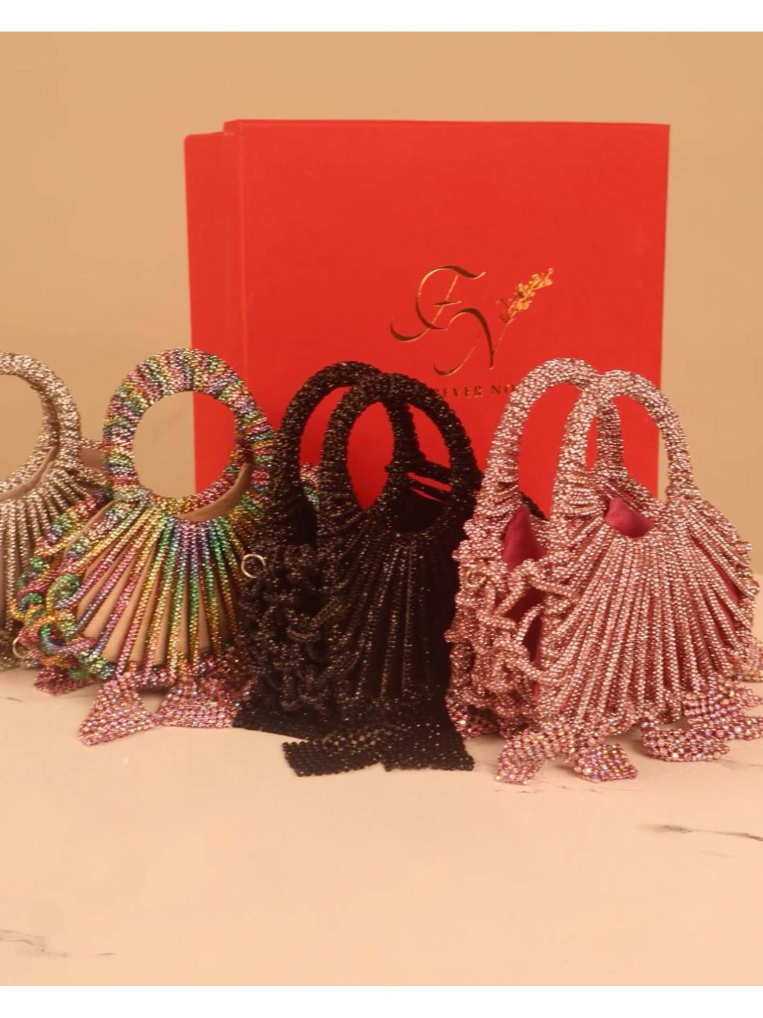 product image4