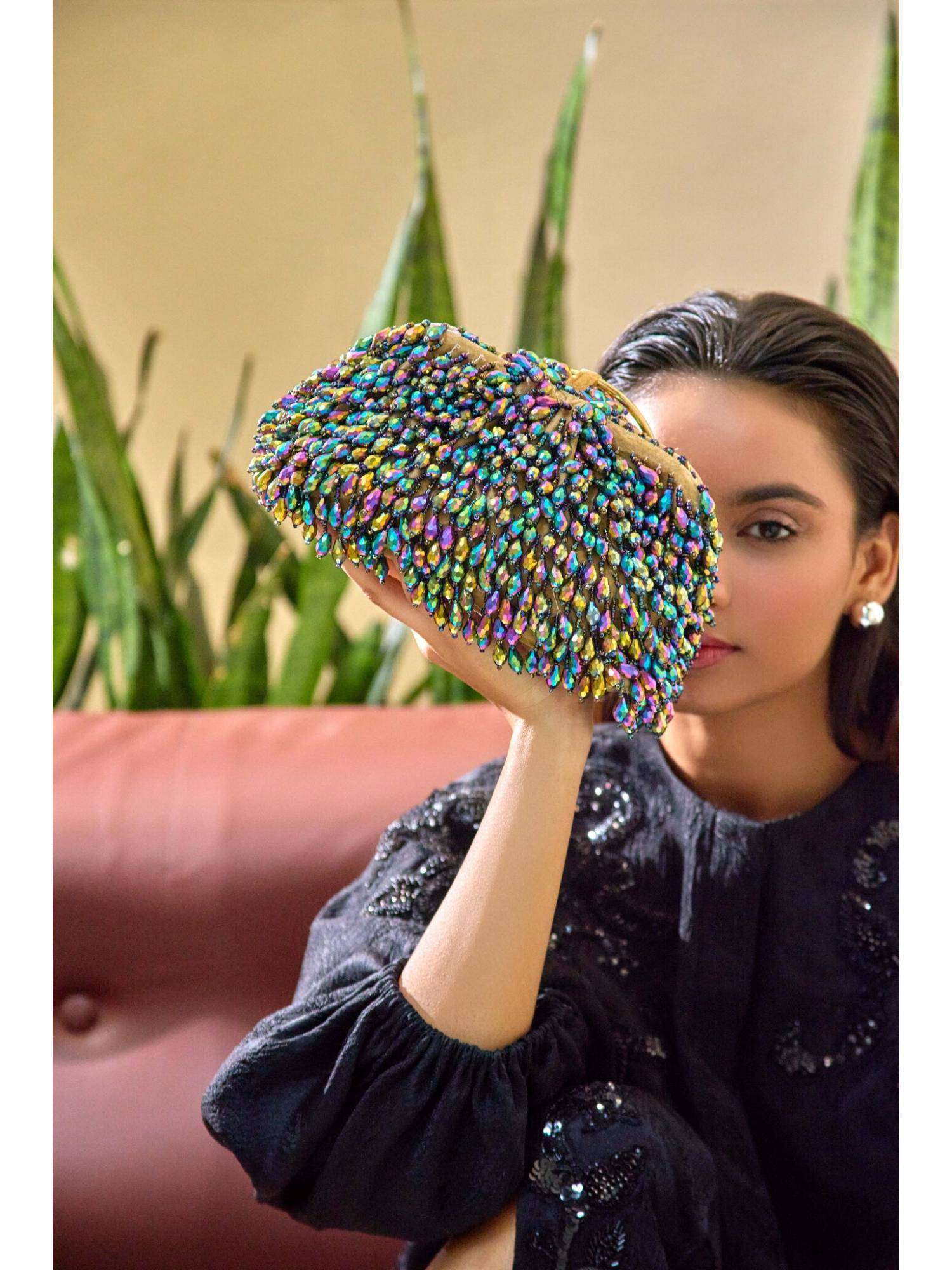 product image3