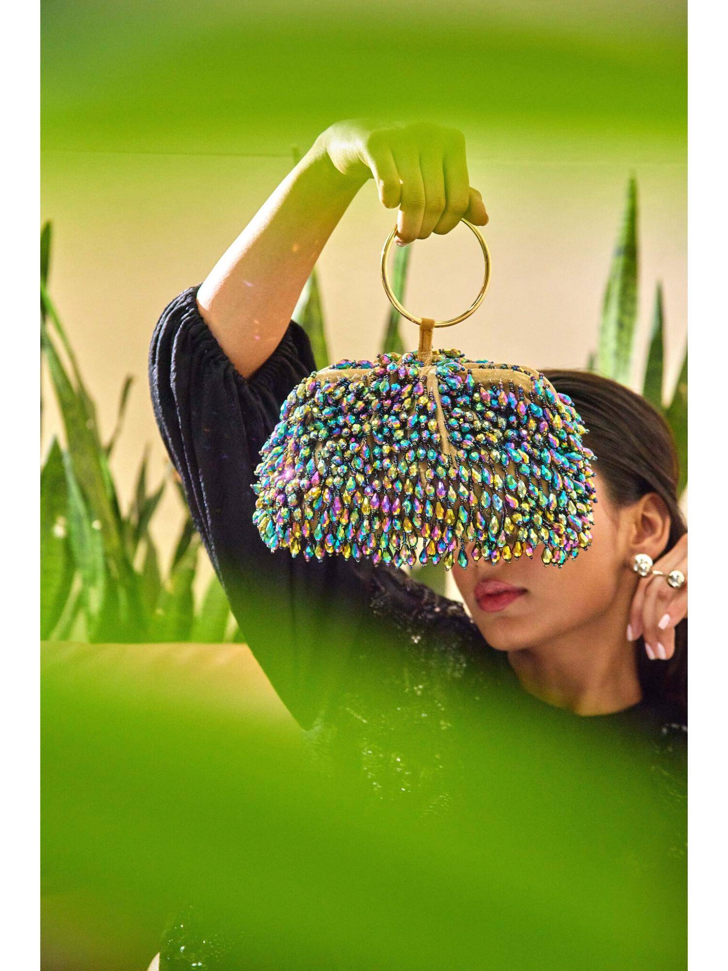 product image4