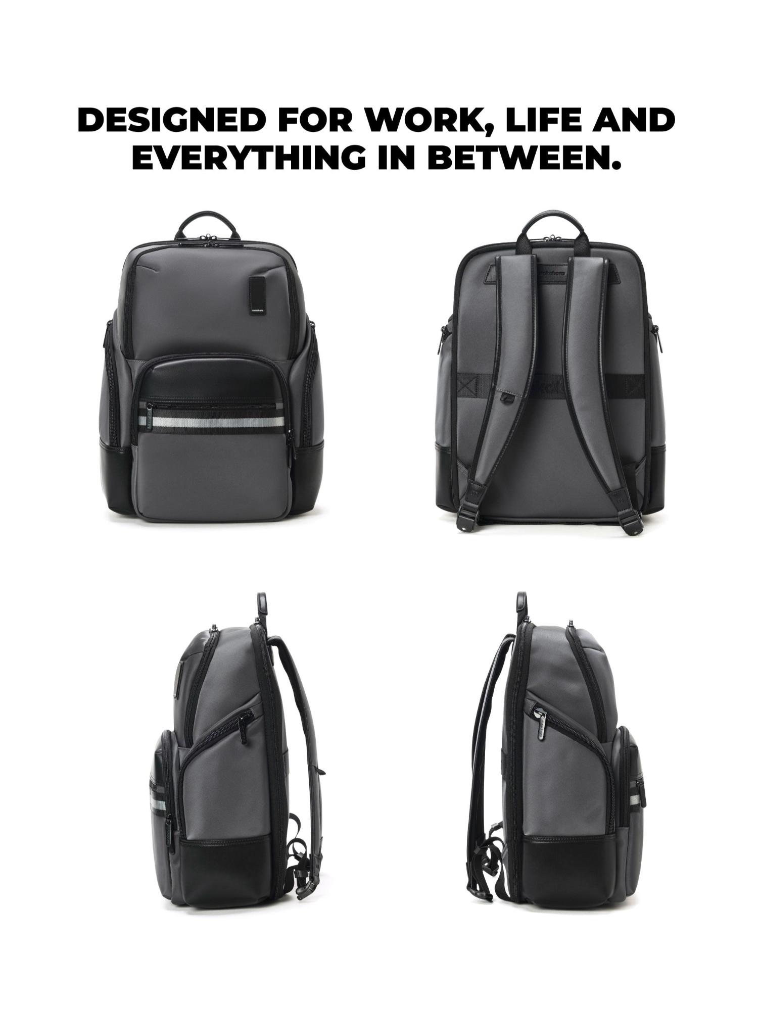 product image4