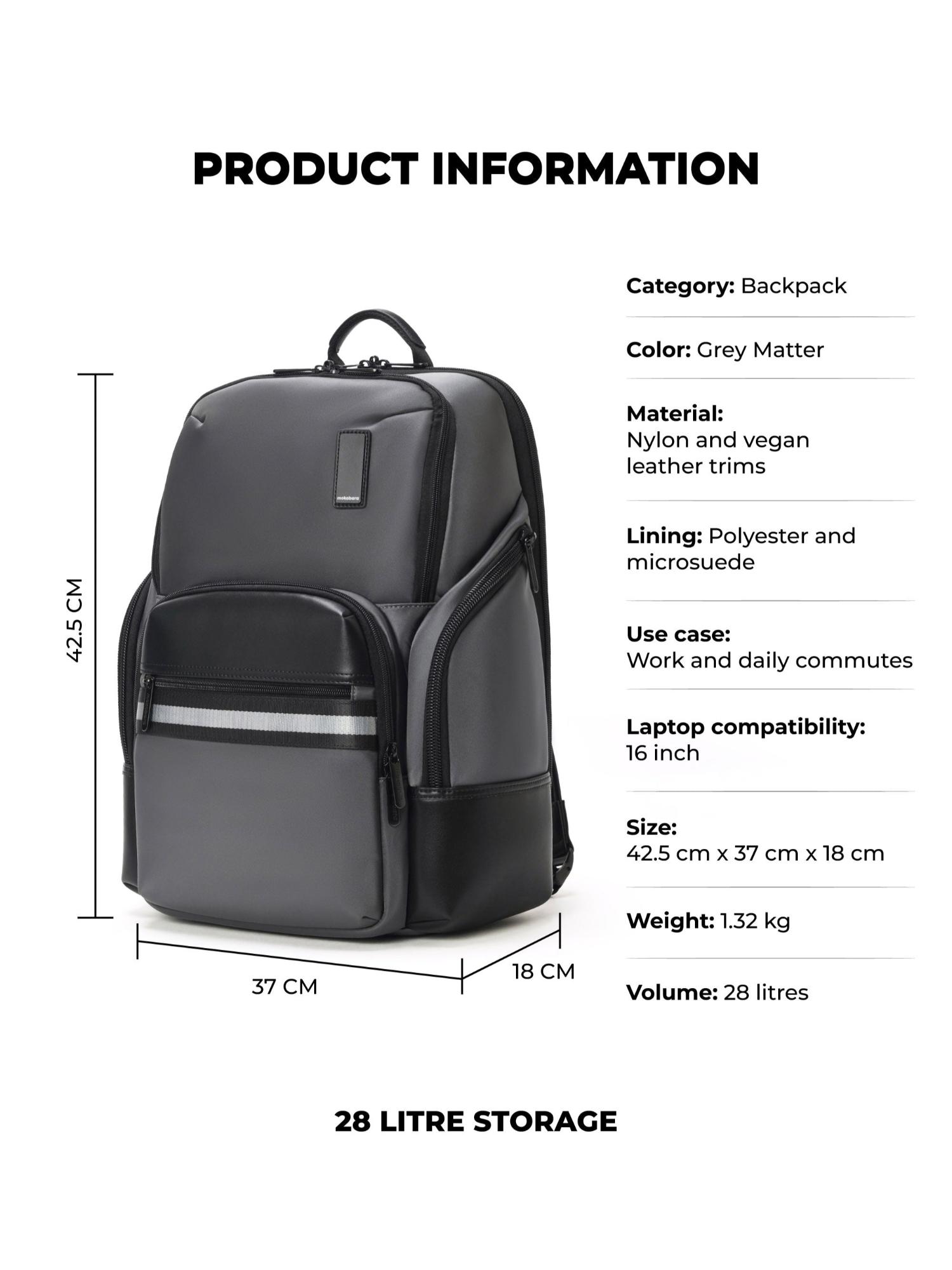 product image5