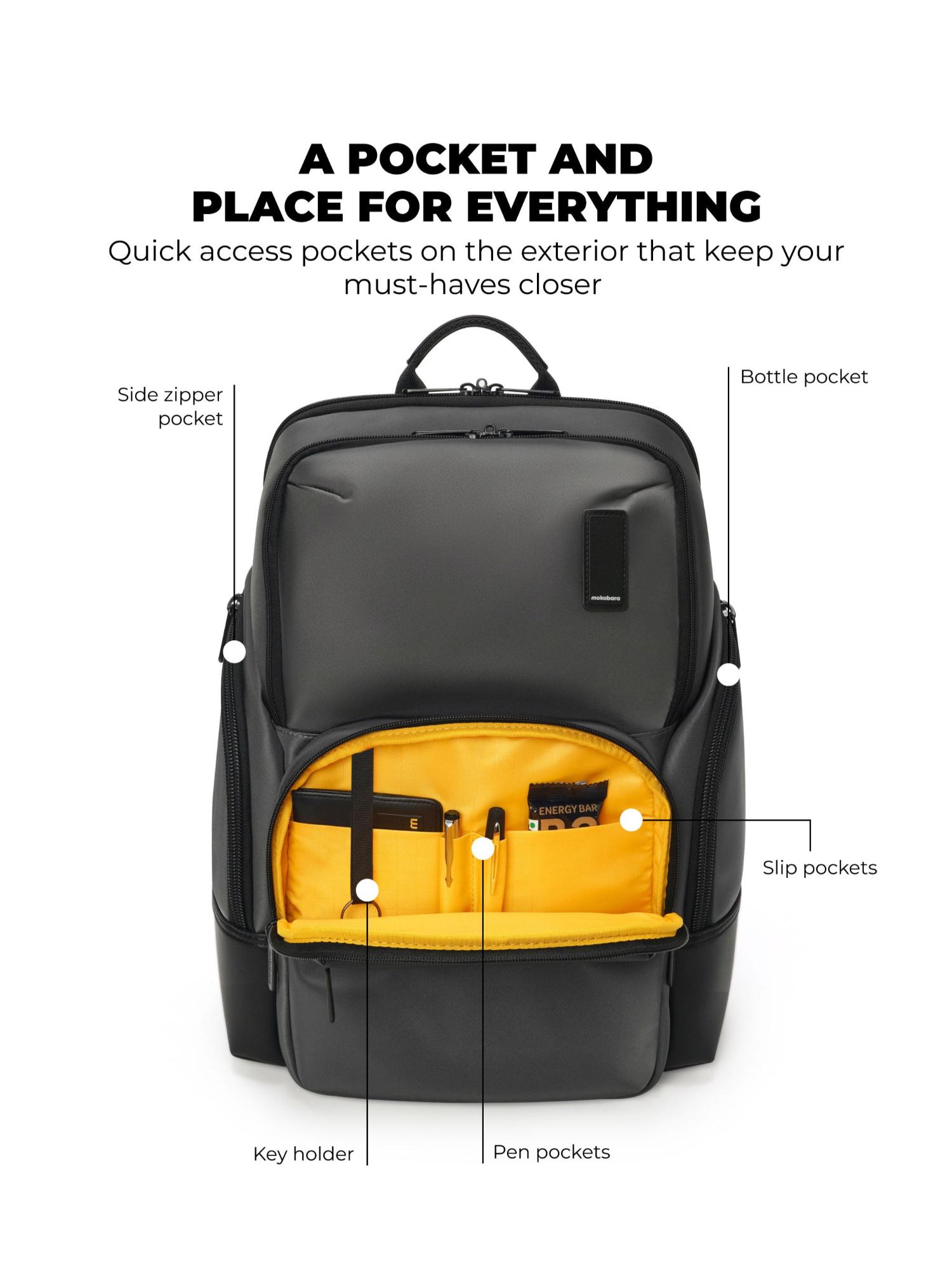 product image7