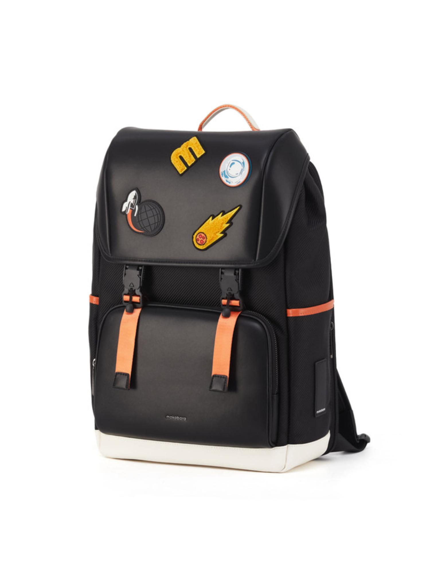 product image1