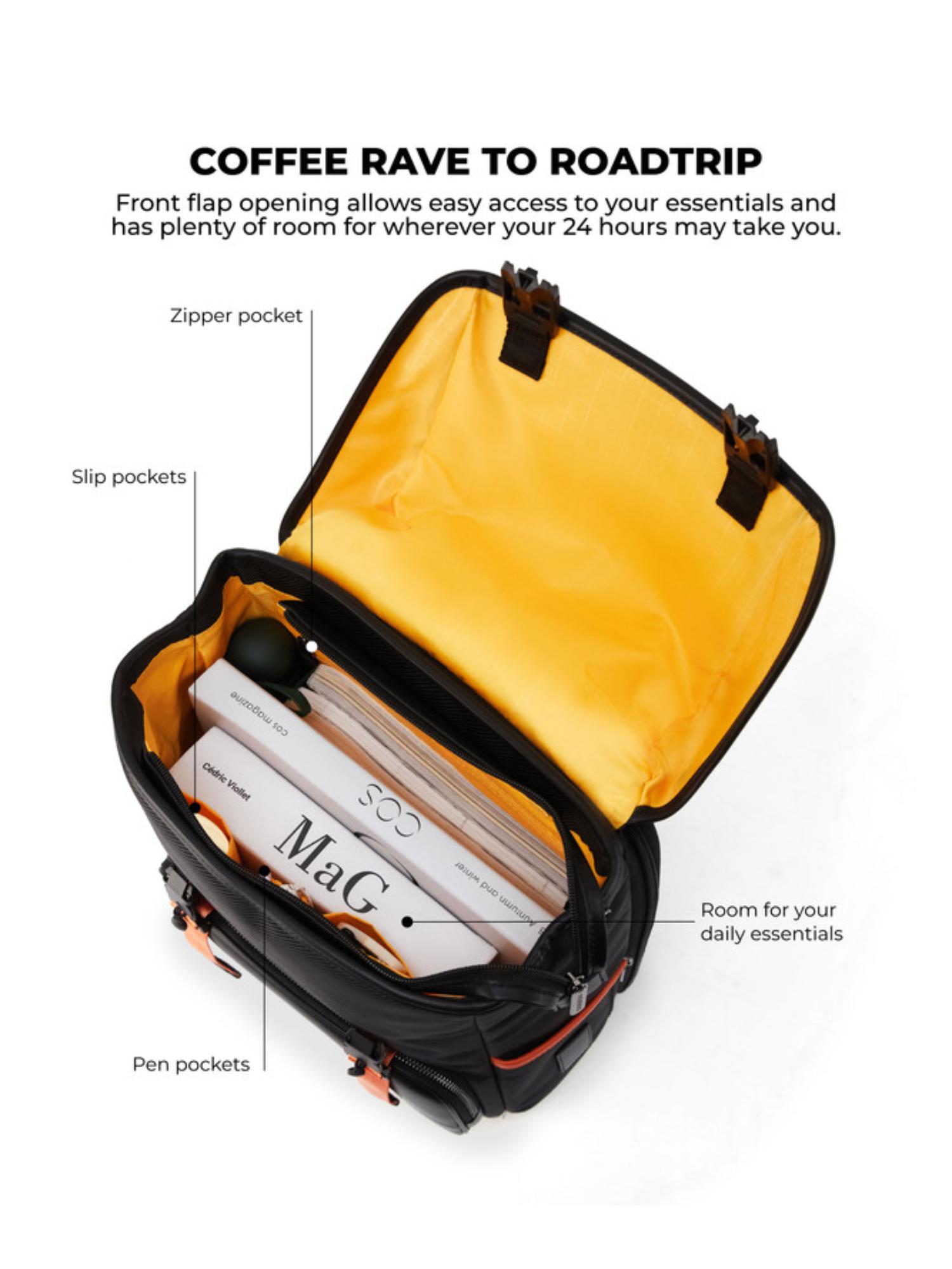 product image3