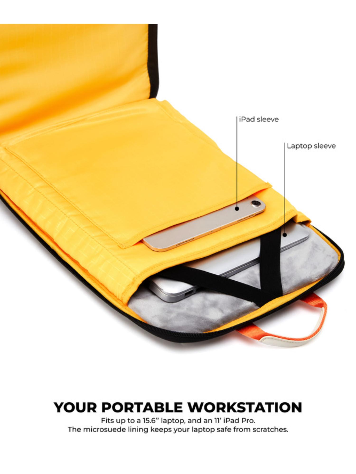 product image4