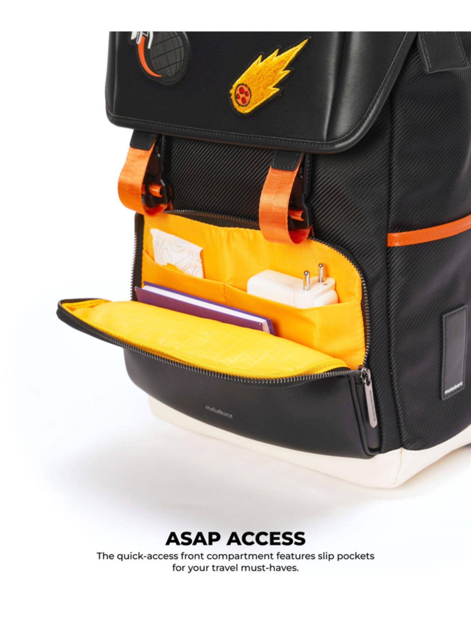 product image5