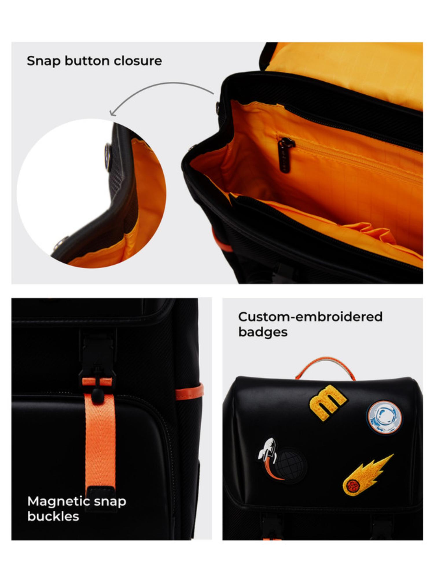 product image6