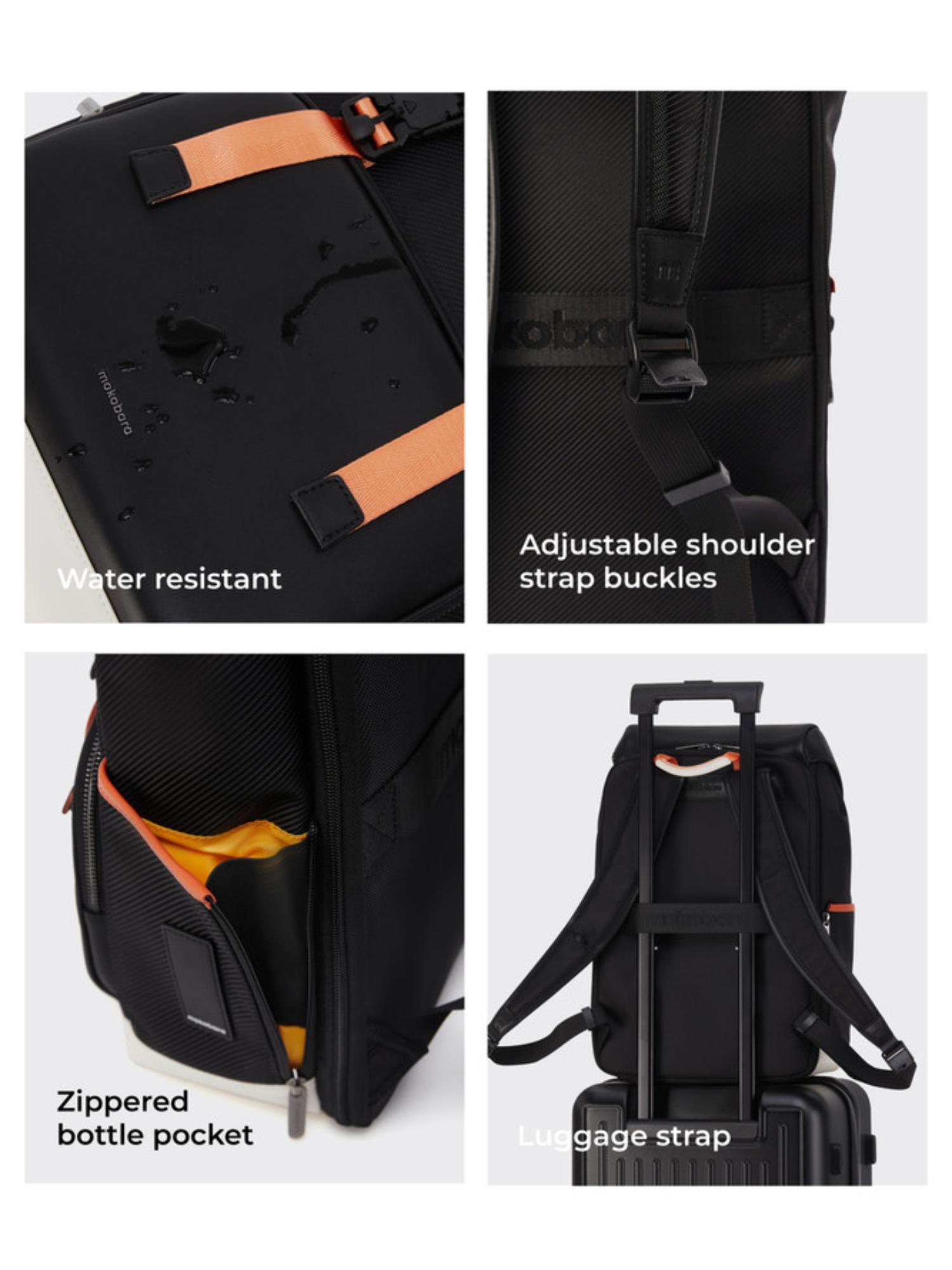 product image7