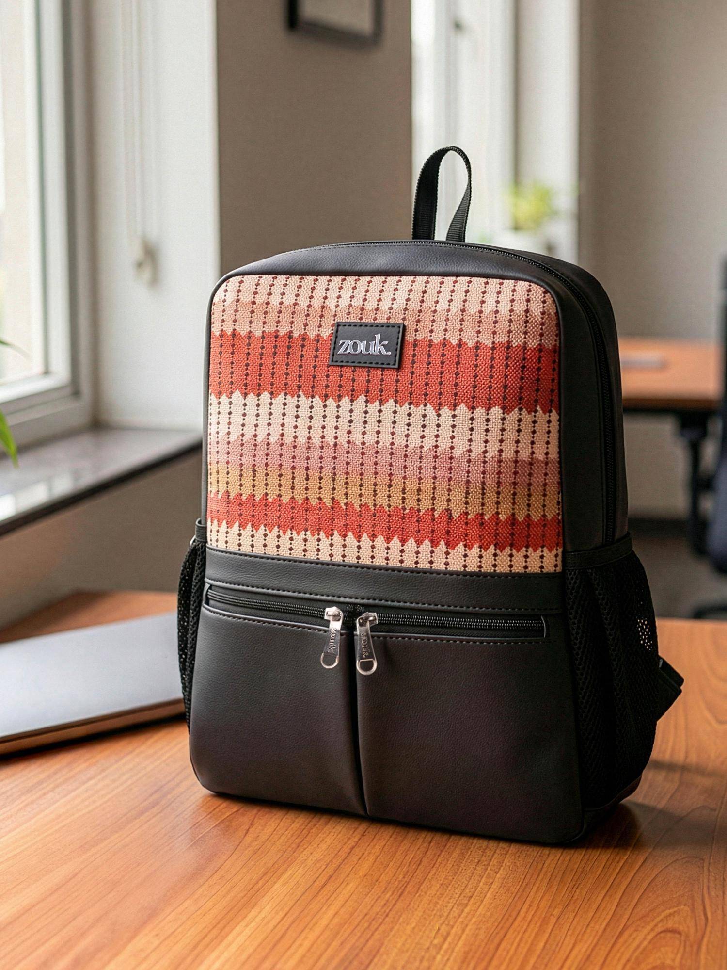 product image2