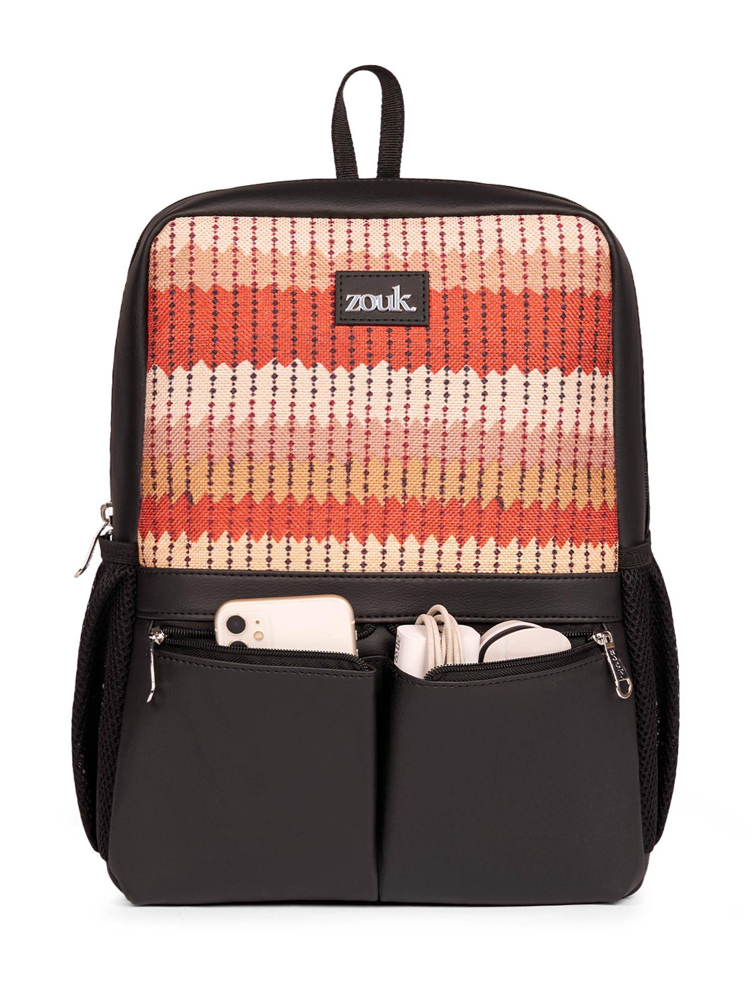 product image3