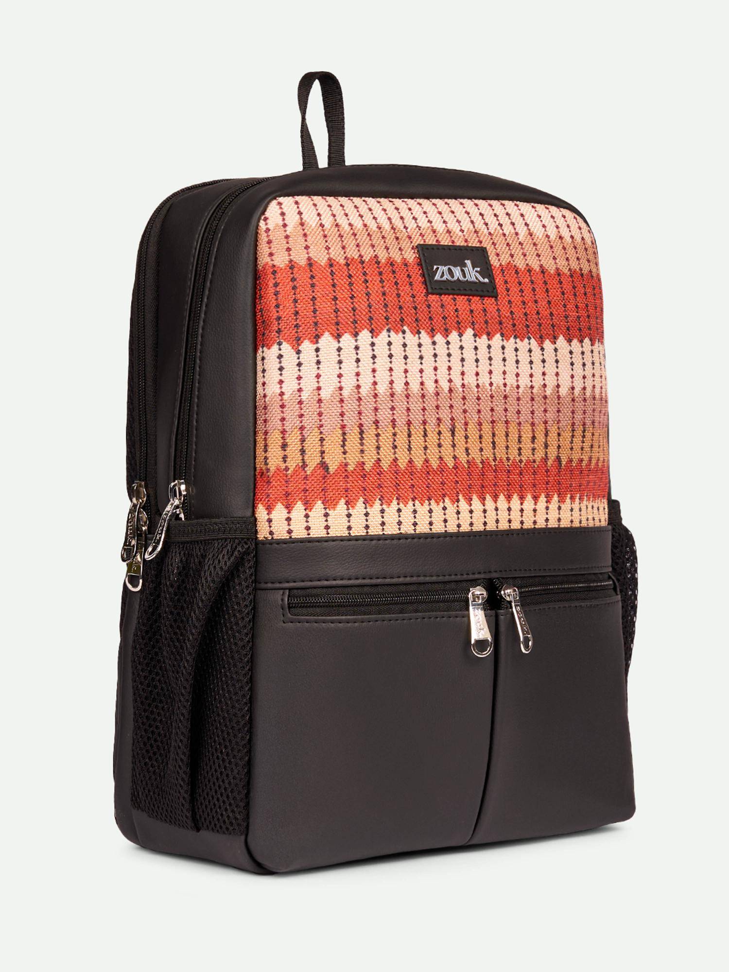 product image4