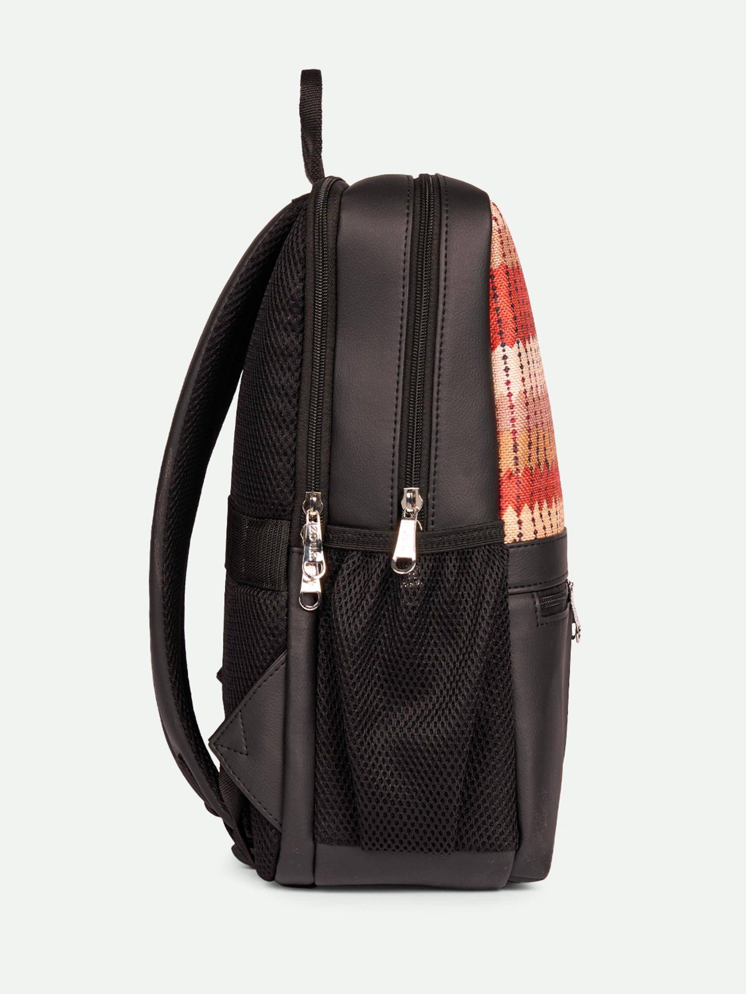 product image7